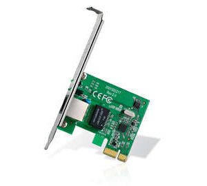tp link tg 3468 tarjeta de red gigabit 10/100/1000 mbps