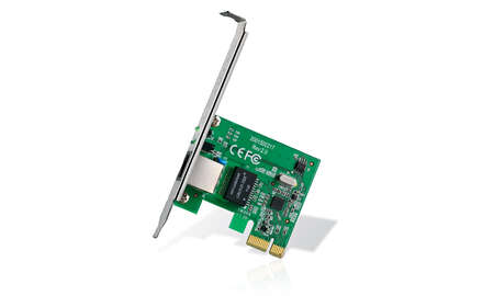tp link tg 3468 tarjeta de red gigabit 10/100/1000 mbps