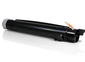 xerox phaser 6250 negro cartucho de toner generico reemplaza 106r00675