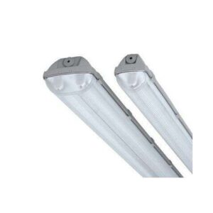 elbat pantalla estanca led 150cm un tubo