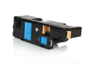 dell c1660w cyan cartucho de toner generico reemplaza 593 11129/dwgcp/5r6j0