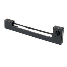 epson erc05 negra cinta matricial generica reemplaza c43s015352