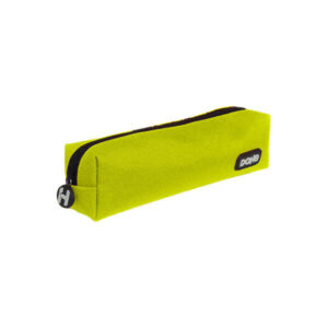 dohe serie icon portatodo cuadrado tamaño 21x5cm color verde
