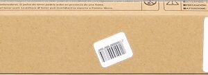 ricoh aficio mp c2500/mp c3000 magenta cartucho de toner original 888642/888638/842032
