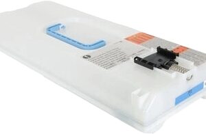 canon wt202 bote residual original fm1 a606 050/fm1 a606 020