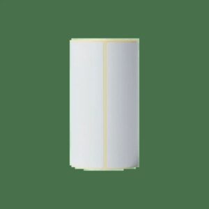 brother bde1j152102058 pack de 20 rollos de etiquetas precortadas originales 102x152mm 85 etiquetas por rollo
