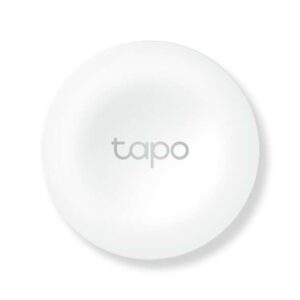 tp link tapo s200b boton inteligente wifi control a distancia acciones inteligentes