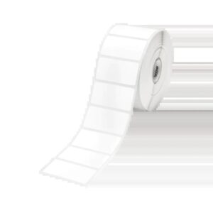 brother ldp1m026051127i pack de 12 rollos de etiquetas originales 51x26mm 2650 unidades