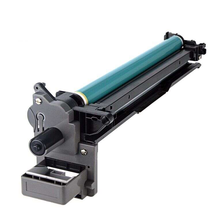 canon cexv32/cexv33 tambor de imagen original 2772b003 (drum)