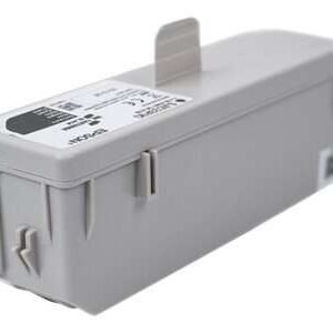 epson sjic33p negro cartucho de tinta original c33s020655/c33s020700/sjic33p(k)
