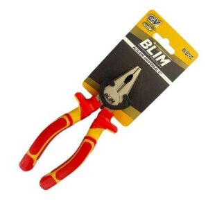 blim alicate universal 6" 1.000v