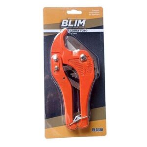 blim tijera corta tubo 42mm