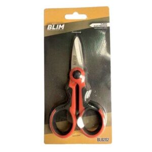 blim tijera electricista 14cm
