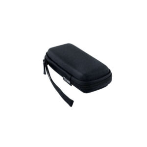 tooq estuche protector para caja externa m2 color negro