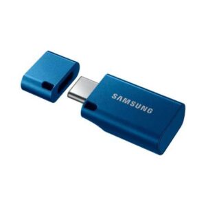 samsung memoria usb c 3.1 256gb (pendrive)