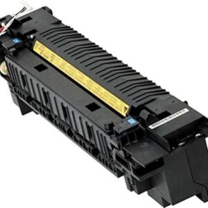 kyocera mk6305a kit de mantenimiento original 1702lh8kl0