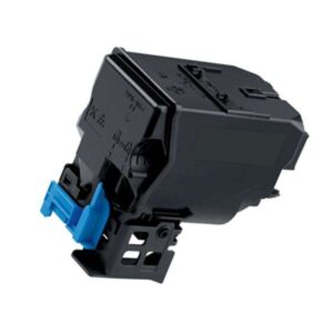 konica minolta tnp22 negro cartucho de toner generico reemplaza tnp22k/a0x5152