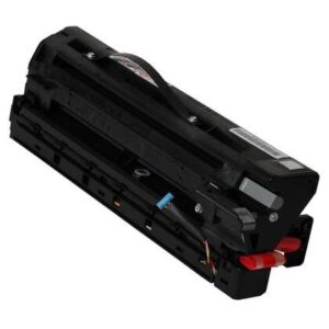 ricoh aficio mp301sp negro tambor de imagen original d1272110/d1272212 (drum)