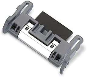 epson b12b819271 pad de separacion original