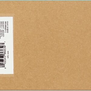 epson t5961 negro photo cartucho de tinta original c13t596100