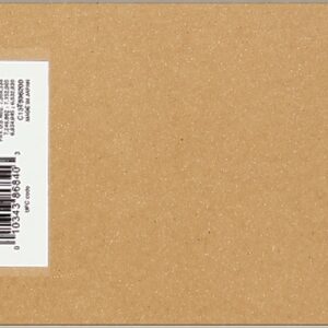 epson t5962 cyan cartucho de tinta original c13t596200