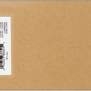epson t5963 magenta cartucho de tinta original c13t596300