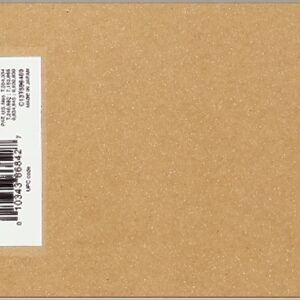epson t5964 amarillo cartucho de tinta original c13t596400
