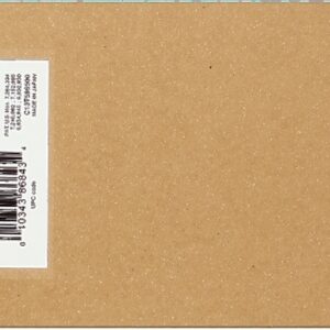 epson t5965 cyan light cartucho de tinta original c13t596500