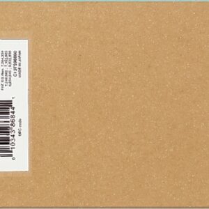 epson t5966 magenta light cartucho de tinta original c13t596600