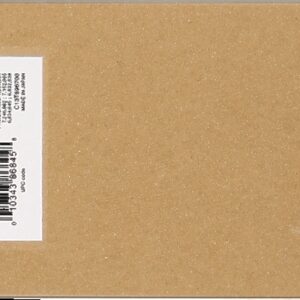 epson t5967 negro light cartucho de tinta original c13t596700