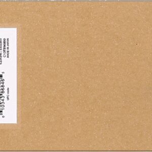 epson t5968 negro mate cartucho de tinta original c13t596800