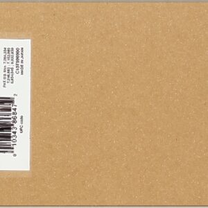 epson t5969 negro light light cartucho de tinta original c13t596900