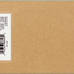 epson t596a naranja cartucho de tinta original c13t596a00