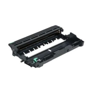 ricoh sp230 negro tambor de imagen generico reemplaza 408296 (drum)