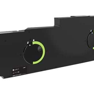 lexmark cs820/cs827/cx820/cx825/cx827/cx860/xc6152/xc6153/xc8160/xc8163 bote residual original 72k0w00