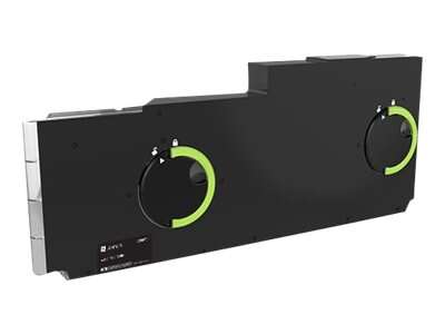 lexmark cs820/cs827/cx820/cx825/cx827/cx860/xc6152/xc6153/xc8160/xc8163 bote residual original 72k0w00