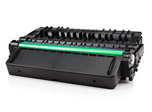 xerox phaser 3320 negro cartuchos de toner generico reemplaza 106r02307/106r02305