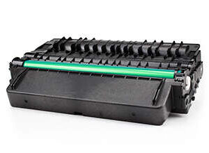 xerox workcentre 3315/3325 negro cartucho de toner generico reemplaza 106r02311/106r02313/106r02309