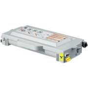 brother tn04 amarillo cartucho de toner generico