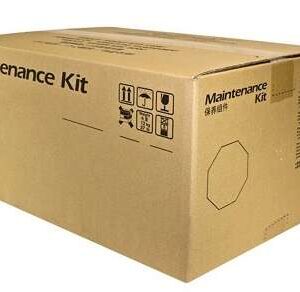 kyocera mk7125 kit de mantenimiento original 1702v68nl0