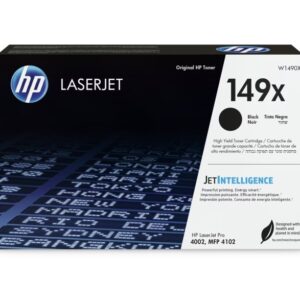 hp w1490x negro cartucho de toner original 149x