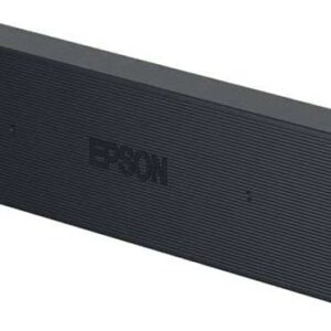 epson t02s1 negro cartucho de tinta original c13t02s100