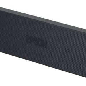 epson t02s2 cyan cartucho de tinta original c13t02s200