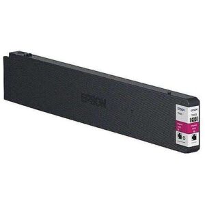 epson t02s3 magenta cartucho de tinta original c13t02s300