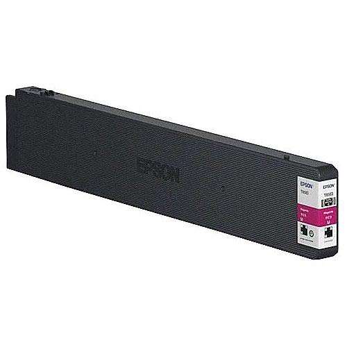 epson t02s3 magenta cartucho de tinta original c13t02s300