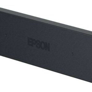 epson t02s4 amarillo cartucho de tinta original c13t02s400
