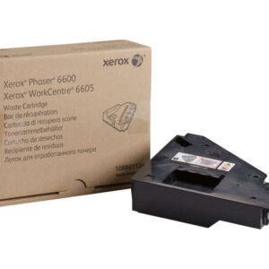 xerox phaser 6600/workcentre 6605/6655/versalink c400/c405 bote residual original 108r01124