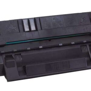 generico hp c4129x negro cartucho de toner reemplaza 29x