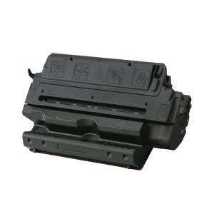 generico hp c4182x negro cartucho de toner reemplaza 82x