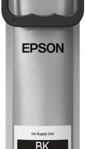epson t11c1 negro cartucho de tinta original c13t11c140
